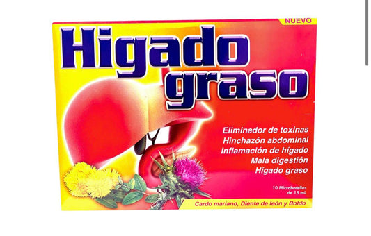 Cardo mariano diente leon y bordo