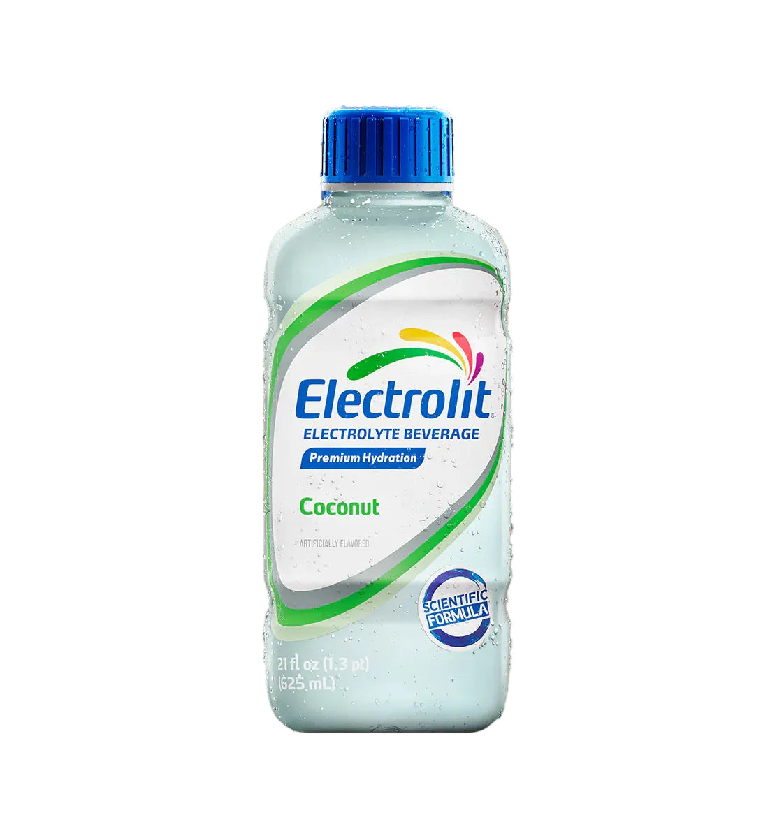 Electrolit Coco 625 mL