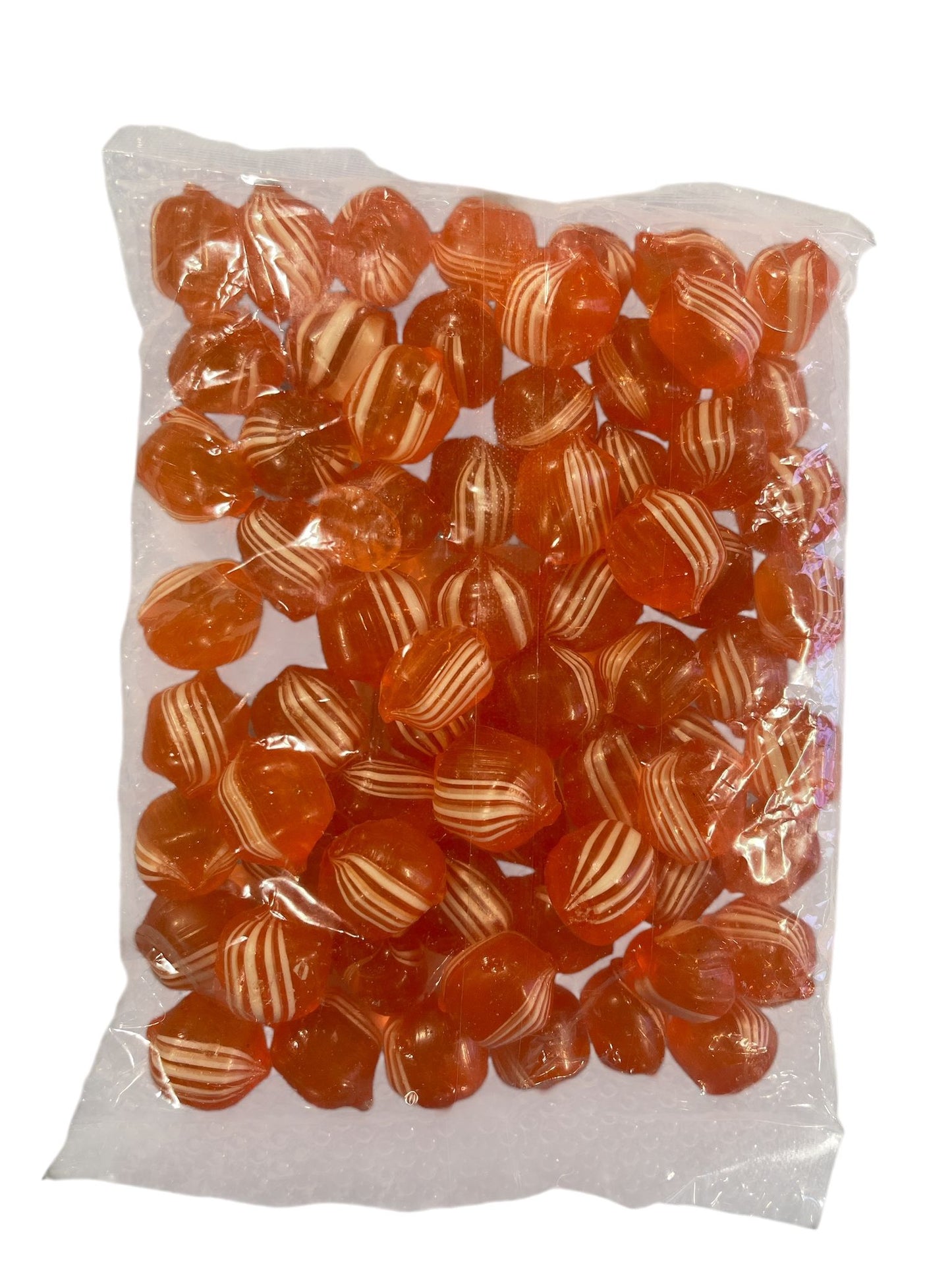 Dulces de Miel - 1 LB