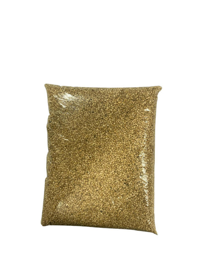 Ajonjoli