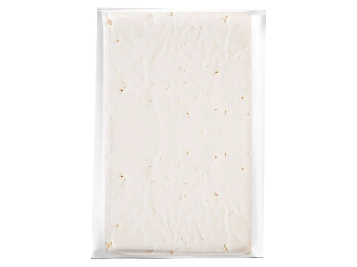 Queso Petacones Duroblando 340grs