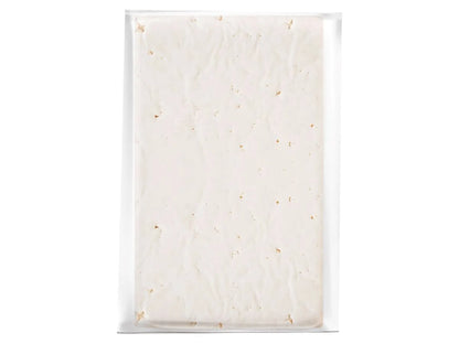 Queso Petacones Duroblando 340grs