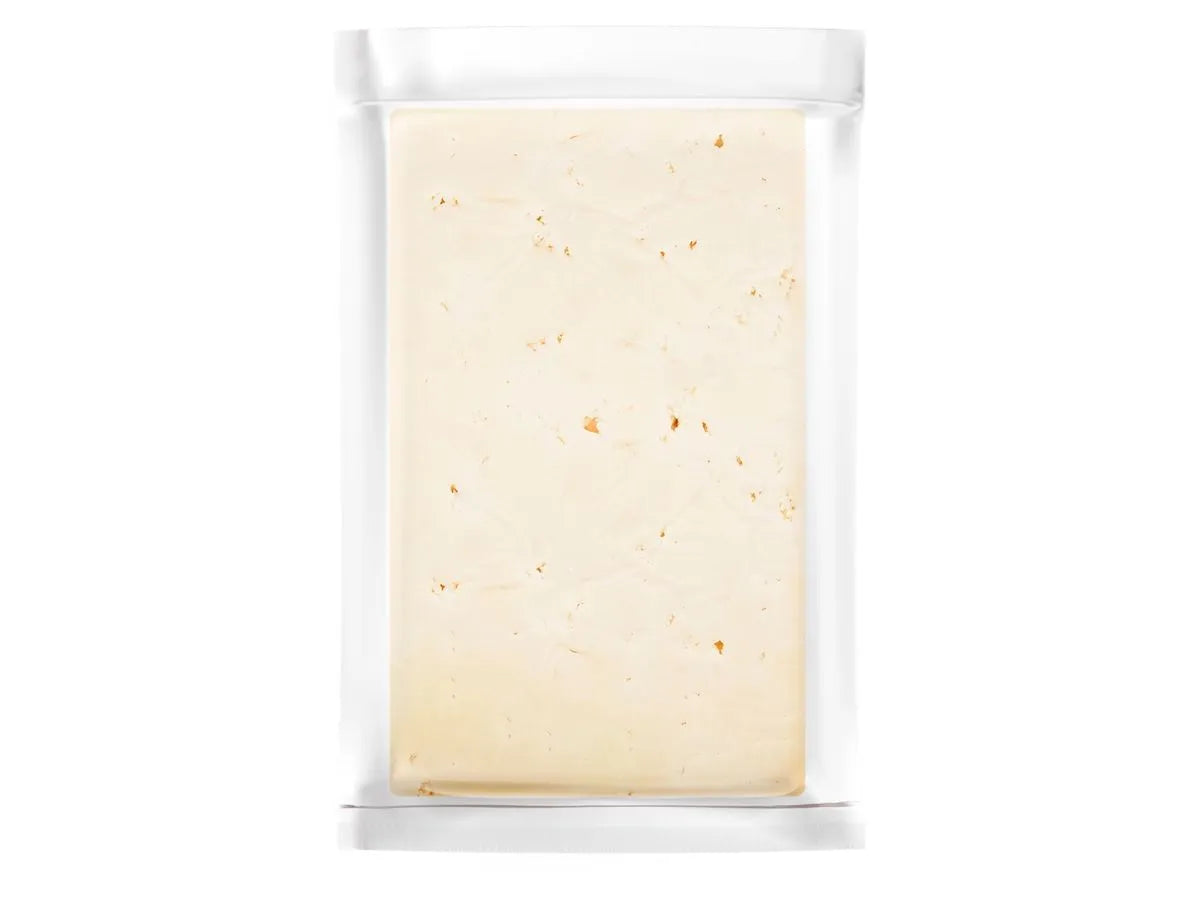 Queso Petacones Duroviejo 340grs
