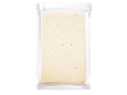 Queso Petacones Duroviejo 340grs