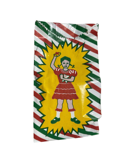 Sorpresas para niño o niña