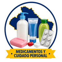 <a href="https://tiendasvatl.com/search?q=medicamentos&options%5Bprefix%5D=last" title="https://tiendasvatl.com/search?q=medicamentos&options%5Bprefix%5D=last">Medicamentos y Cuidado Personal</a>
