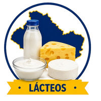 <a href="https://tiendasvatl.com/search?q=quesos&options%5Bprefix%5D=last" title="https://tiendasvatl.com/search?q=quesos&options%5Bprefix%5D=last">Lácteos</a>