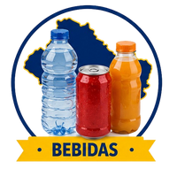 <a href="https://tiendasvatl.com/search?q=quesos&options%5Bprefix%5D=last" title="https://tiendasvatl.com/search?q=quesos&options%5Bprefix%5D=last">Bebidas</a>