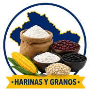 <a href="https://tiendasvatl.com/search?q=frijoles&options%5Bprefix%5D=last" title="https://tiendasvatl.com/search?q=frijoles&options%5Bprefix%5D=last">Harinas y Granos</a>