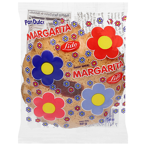 Margaritas Lido 6 Pack