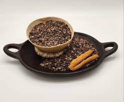 Morro 1lb