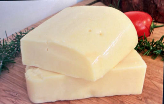 Quesillo Santa Rosa 1 LB