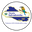Tienda Salvadoreña Atl logo