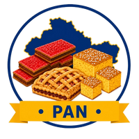 <a href="https://tiendasvatl.com/search?q=pan+dulce&options%5Bprefix%5D=last" title="https://tiendasvatl.com/search?q=pan+dulce&options%5Bprefix%5D=last">Pan Dulce</a>
